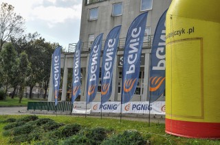 Rowery_Przemysl_2019-0002