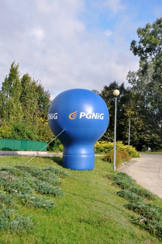 Rowery_Przemysl_2019-0003