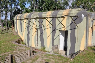 Rowery_Przemysl_2019-0007