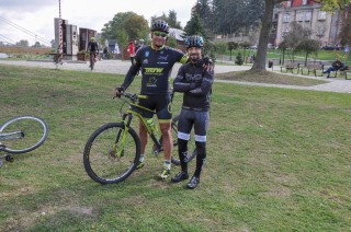 Rowery_Przemysl_2019-0024