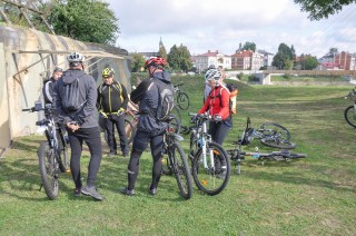 Rowery_Przemysl_2019-0025