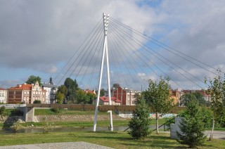 Rowery_Przemysl_2019-0032