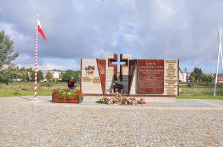 Rowery_Przemysl_2019-0033