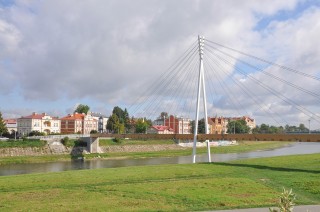 Rowery_Przemysl_2019-0034