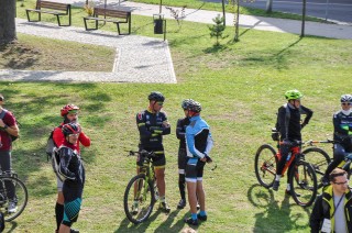Rowery_Przemysl_2019-0036