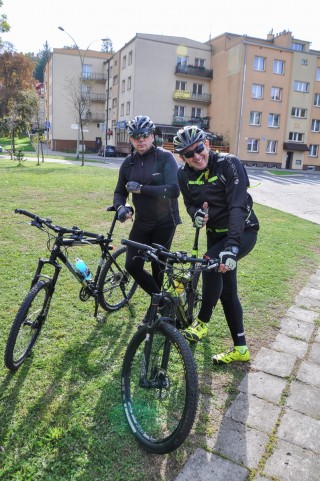 Rowery_Przemysl_2019-0040
