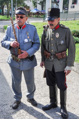 Rowery_Przemysl_2019-0044