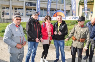 Rowery_Przemysl_2019-0045