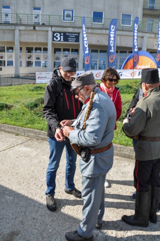 Rowery_Przemysl_2019-0046