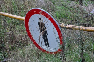 Rowery_Przemysl_2019-0054