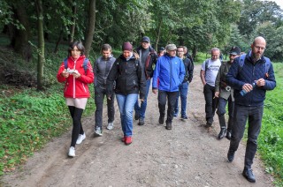 Rowery_Przemysl_2019-0055