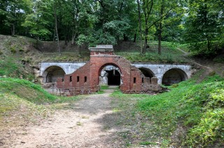 Rowery_Przemysl_2019-0056