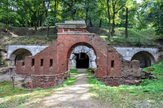 Rowery_Przemysl_2019-0058