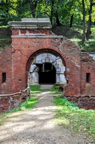 Rowery_Przemysl_2019-0059