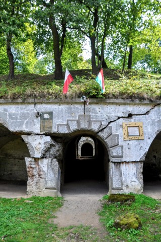 Rowery_Przemysl_2019-0061