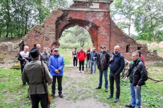 Rowery_Przemysl_2019-0064