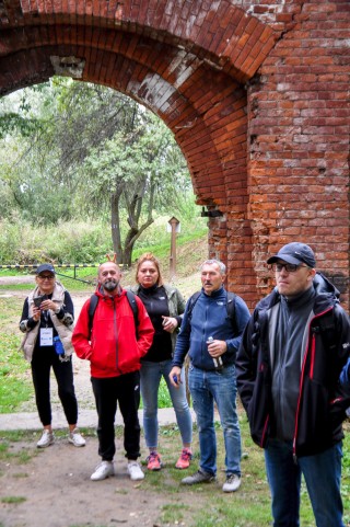 Rowery_Przemysl_2019-0065
