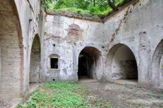Rowery_Przemysl_2019-0067