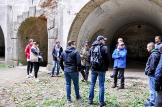Rowery_Przemysl_2019-0070