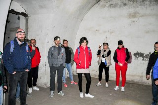 Rowery_Przemysl_2019-0072
