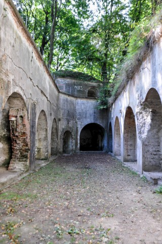 Rowery_Przemysl_2019-0073