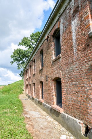 Rowery_Przemysl_2019-0077