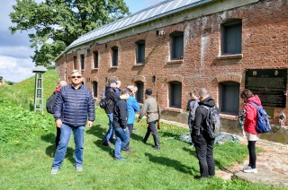 Rowery_Przemysl_2019-0079