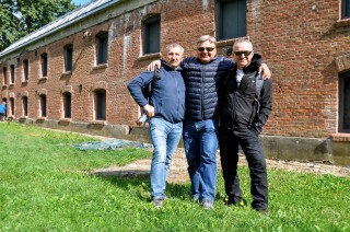 Rowery_Przemysl_2019-0080
