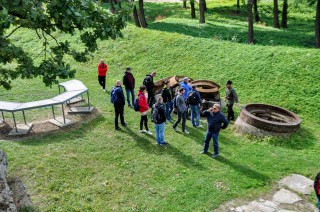 Rowery_Przemysl_2019-0081