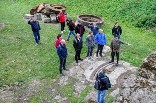 Rowery_Przemysl_2019-0083