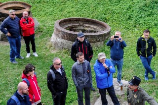 Rowery_Przemysl_2019-0084