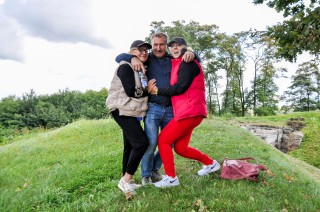Rowery_Przemysl_2019-0087