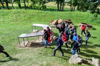 Rowery_Przemysl_2019-0089