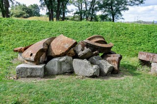 Rowery_Przemysl_2019-0092