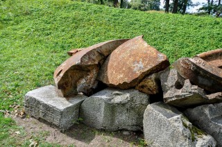 Rowery_Przemysl_2019-0093