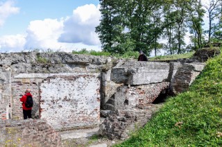 Rowery_Przemysl_2019-0096
