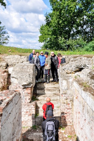 Rowery_Przemysl_2019-0097