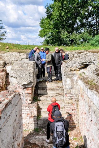 Rowery_Przemysl_2019-0098