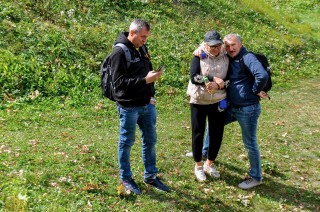 Rowery_Przemysl_2019-0099