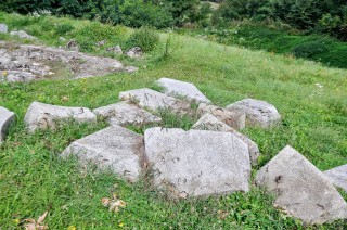 Rowery_Przemysl_2019-0106