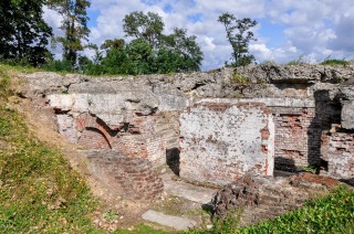 Rowery_Przemysl_2019-0107
