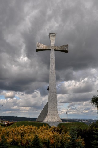 Rowery_Przemysl_2019-0110