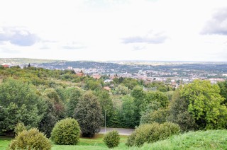 Rowery_Przemysl_2019-0111