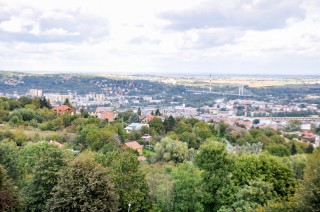 Rowery_Przemysl_2019-0112