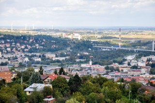 Rowery_Przemysl_2019-0113