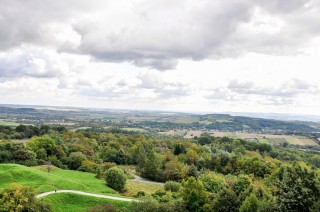 Rowery_Przemysl_2019-0114