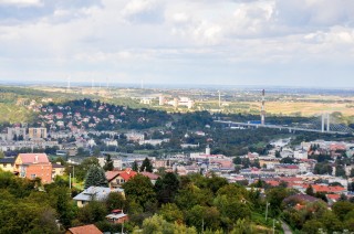 Rowery_Przemysl_2019-0116