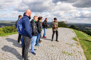 Rowery_Przemysl_2019-0117