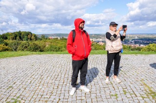 Rowery_Przemysl_2019-0119