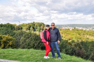 Rowery_Przemysl_2019-0123